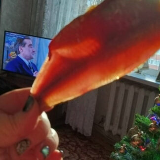 Набор Астраханское застолье